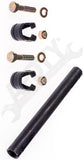 APDTY 145396 Adjustment Sleeve