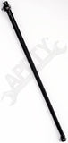 APDTY 145397 Adjustment Sleeve
