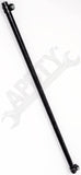 APDTY 145397 Adjustment Sleeve