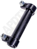 APDTY 145398 Adjustment Sleeve