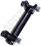 APDTY 145398 Adjustment Sleeve