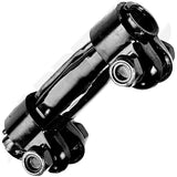 APDTY 145399 Adjustment Sleeve Replaces MB122010