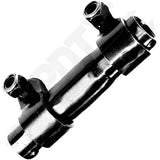 APDTY 145399 Adjustment Sleeve Replaces MB122010