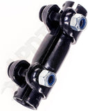 APDTY 145400 Adjustment Sleeve