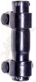 APDTY 145400 Adjustment Sleeve