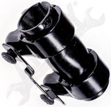 APDTY 145401 Adjustment Sleeve