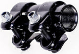 APDTY 145401 Adjustment Sleeve