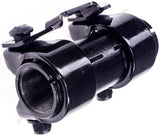 APDTY 145402 Adjustment Sleeve