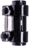 APDTY 145402 Adjustment Sleeve