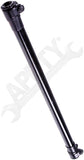 APDTY 145403 Adjustment Sleeve