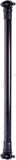 APDTY 145403 Adjustment Sleeve