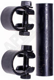 APDTY 145404 Adjustment Sleeve
