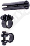 APDTY 145404 Adjustment Sleeve