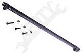 APDTY 145405 Adjustment Sleeve