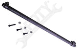 APDTY 145405 Adjustment Sleeve