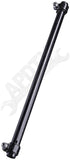 APDTY 145406 Adjustment Sleeve