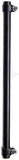 APDTY 145406 Adjustment Sleeve