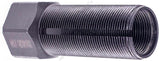 APDTY 145407 Adjustment Sleeve
