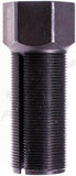 APDTY 145407 Adjustment Sleeve