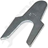 APDTY 145408 Alignment Shim