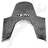 APDTY 145410 Alignment Shim
