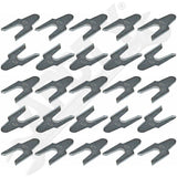 APDTY 145411 Alignment Shim