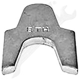 APDTY 145411 Alignment Shim