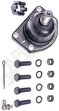 APDTY 145414 Ball Joint