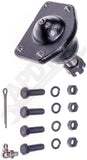 APDTY 145414 Ball Joint