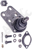 APDTY 145415 Ball Joint