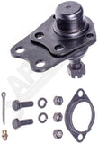 APDTY 145415 Ball Joint