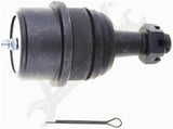 APDTY 145416 Ball Joint