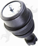 APDTY 145416 Ball Joint