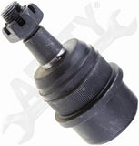 APDTY 145416 Ball Joint