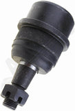 APDTY 145416 Ball Joint
