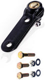 APDTY 145417 Ball Joint