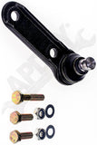 APDTY 145417 Ball Joint