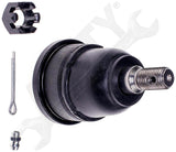 APDTY 145418 Ball Joint