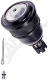 APDTY 145418 Ball Joint