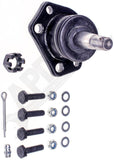 APDTY 145419 Ball Joint