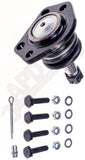 APDTY 145419 Ball Joint