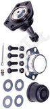 APDTY 145420 Ball Joint