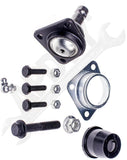 APDTY 145421 Ball Joint Replaces 17983075