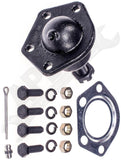 APDTY 145422 Ball Joint