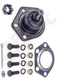 APDTY 145422 Ball Joint