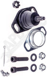 APDTY 145423 Ball Joint Replaces 88911397