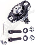 APDTY 145423 Ball Joint Replaces 88911397