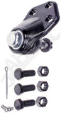 APDTY 145424 Ball Joint