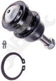 APDTY 145425 Ball Joint