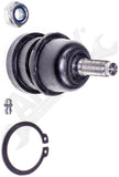 APDTY 145425 Ball Joint